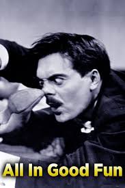 Fred Mace Movies and TV Shows