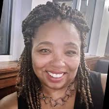 Evan Oswald Email & Phone Number