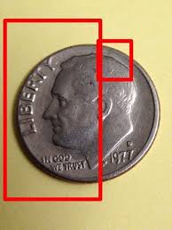 1977 D Roosevelt Dime Broadstrikes And Mintmark Filled In Error Coins Paper Money Coins Us Errors Ebay Coins Worth Money Coins Coin Collecting