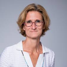 Isabelle PEYTREMANN-BRIDEVAUX