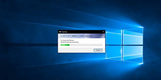 4 Cara Mudah Memindahkan File Dari Komputer Atau Laptop Ke Hp Gadgetren