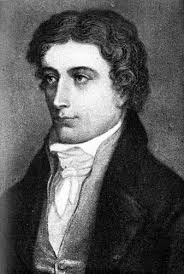 The Project Gutenberg eBook of Browning's England, by Helen Archibald Clarke