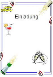 Es müssen nur die textfelder personalisiert oder mit eigenem text ausgefüllt werden. Einladungskarte Vorlagen Muster Taufe Geburtstag Hochzeit Einladung Kindergeburtstag