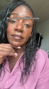 Creative Backyard Landscaping Ideas to Impress Neighbors