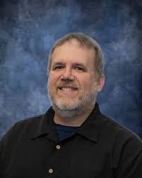 Allison Lanoue's Instagram, Twitter & Facebook