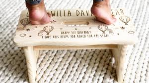 From the practical to the imaginative, you will find the perfect gift to. 1st Birthday Gift Ideas 49 Pressies For Tots That Have Everything