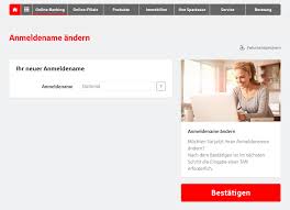 Anleitung Erstmaliger Login Ins Online Banking Sparkasse Langen Seligenstadt