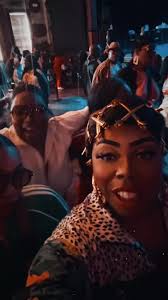 A Touch by Tiffany Scott