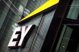 Wirecard scandal puts ey in a very difficult position. German Regulator Examines Ey Over Wirecard Audits Cityam