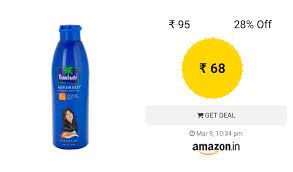 Parachute Advansed Coconut Hair Oil 175ml Coconut Oil Hair Coconut Hair Hair Oil