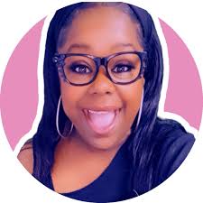 𝐏𝐄𝐍 𝐓𝐎 𝐏𝐀𝐏𝐄𝐑! ✍️ Welcome to the 915, Raymond Moore III #PicksUp