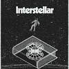 See more ideas about interstellar, interstellar movie, interstellar posters. 1