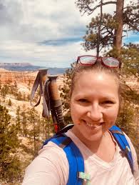 Obituary information for Tamera Barrett