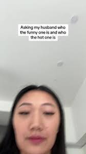 Aaron Trevizo's Instagram, Twitter & Facebook