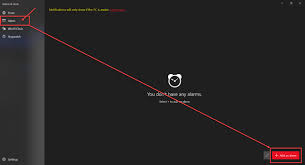 Check spelling or type a new query. How To Set An Alarm For 10 Minutes Candid Technology
