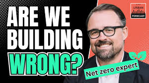 The Future of Sustainable Design with Kelly Alvarez Doran