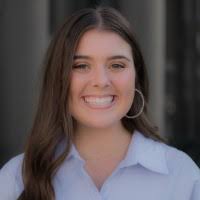 1100+ "Byerley" profiles