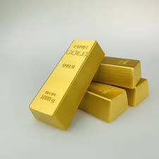 In a pure form, it is a bright, slightly reddish yellow, dense, soft, malleable, and ductile metal. Fiberlogy Fibersilk Metallic Gold 3djake Deutschland