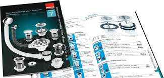 The plumbers putty will be your gasket under the basket strainer. Sink And Basket Strainer Wastes Mcalpine Plumbing Products