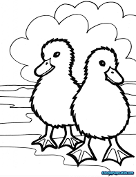 Discover our free coloring pages for kids. Cheap Coloring Books For Kids Wholesale And Crayons Pages Children Freeddlers Printables Fundacion Luchadoresav