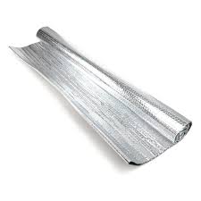 Image result for Silver 1979 Talbot