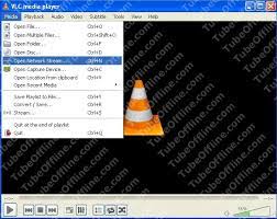 All you have to do is execute a single line command. Download Save M3u8 Videos Fast Free