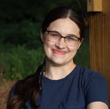 2022 Alumni Award Winners