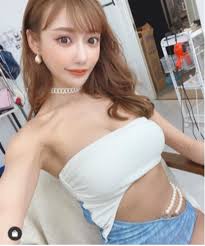 BiBi グラントイーワンズ ドレナージュスパッツ グラントイーワンズ ファットバーンスパッツ M BiBi Grant