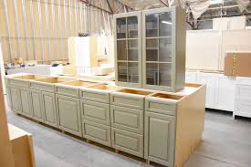 (rta) ready to assemble kitchen cabinets. Our Facility Kitchen Creations Cape Cod