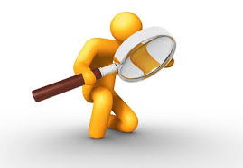 Image result for Auditar el sistema