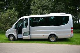 Minibuses Are Very Spacy And Comfy In Nature If You Are Visiting In A Group Or Your Group Is Quite Big In Nature T Transportation Services Trip Hire Services