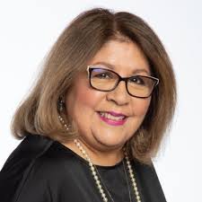 NEWS: Teresa Zumwald celebrated 35 years in business by adding six new  services to her company's executive speech coaching program, which now  features nine 1:1 services.