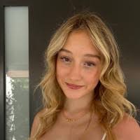 10500+ "Taylor" profiles