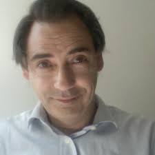 Click here to find personal data about mario ferreira including phone numbers, addresses, directorships, electoral roll information, related property prices and other useful information. Mario Ferreira Professor Associate Associate Professor University Of Lisbon Lisbon Ul Centro De Investigacao Em Psicologia