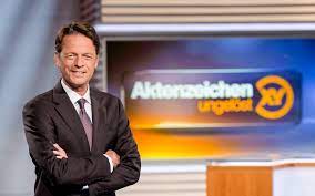 Maybe you would like to learn more about one of these? Vermisste Frau Aus Essen Aktenzeichen Xy Hilft Radio Essen