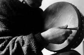Maybe you're here more for traditional irish music, filled with the hollow beat of the bodhrán and a balladeer singing in a nasal, earnest drone. Traditional Irish Music A Brief Guide Claddagh Design