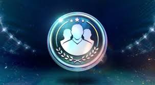 Fifa 21 price range changes. Fifa Mobile 20 Squad Building Challenges Sbc Guide Fifamobileguide Com
