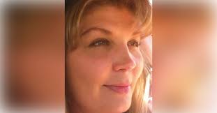 Obituary information for Jenifer Leigh Dey