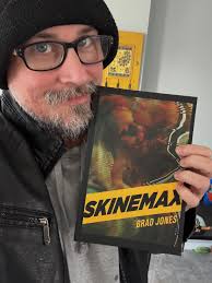 Ballistic: Ecks vs. Sever is known for being the lowest reviewed movie in  Rotten Tomatoes history, but how bad could it possibly be? Check out my  Cinema Snob review now