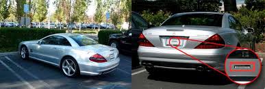 Mercedes Sl55 Amg Steve Jobs Mercedes Sl55 Amg Mercedes Sl55 Mercedes