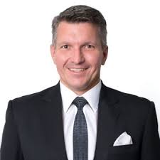 Romaco Welcomes Jens Torkel & Linbin Zeng as New Directors