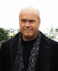 Greg Laurie