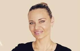 Inspiring Conversations with Patty Dalton of Aluma Nurse Patty