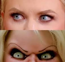 Hardscape project services available