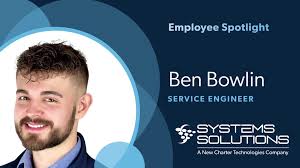 Great IT starts with great people, and we’re shining a light