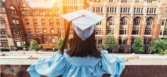 Student loans are unique, because they are designed specifically for funding education. Everything You Need To Know About Us Student Loans Top Universities