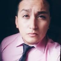 10 "Oswaldo Noboa" profiles