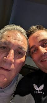 Happy Birthday to Wolves Tate Leeson!!!! HOWL YEAH!!!