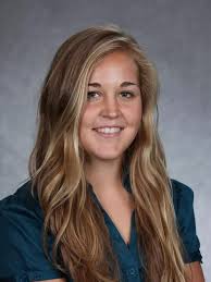 2009-10 Women's Ice Hockey Roster