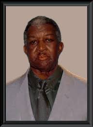 Obituary information for Lloyd Lazenby